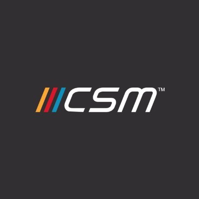 @CSMTechUS