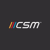 CSM Tech US(@CSMTechUS) 's Twitter Profile Photo