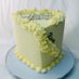 Exquisite Deluxe Cakes (@exquisitedeluxe) Twitter profile photo Exquisite Deluxe Cakes (@exquisitedeluxe) Twitter profile photo