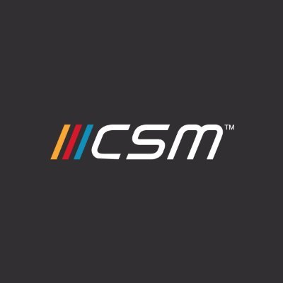 CMMi L5 company engaged in IT Consulting, Data & Analytics and Emerging Tech for over two decades.

IN: @CSMTechnologies
US: @CSMTechUS
AF: @CSMTechAfrica