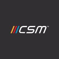 CSM Tech Canada(@CSMTechCanada) 's Twitter Profile Photo