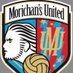もりちゃんずユナイテッド (@morichansunited) Twitter profile photo もりちゃんずユナイテッド (@morichansunited) Twitter profile photo
