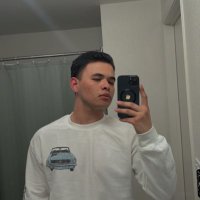 Carlos (@carlost1121) 's Twitter Profile