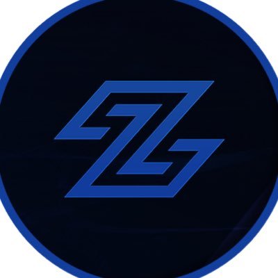 Ziffyfn Profile Picture