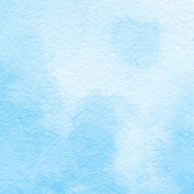 uwh63c's profile picture. 27腐女子見る専