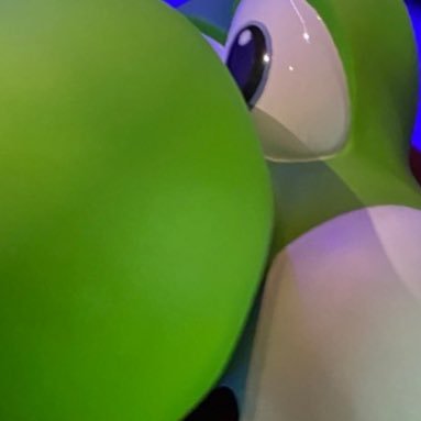 pracamihsorih's profile picture. 