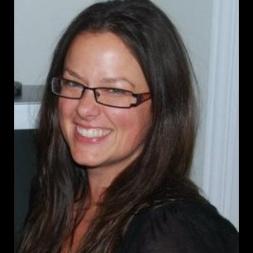 hellokelley123's profile picture. 