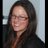 hellokelley123's profile image