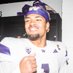 Rome Odunze (@romeodunze) Twitter profile photo Rome Odunze (@romeodunze) Twitter profile photo