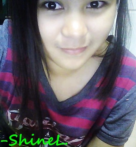 SLoregas's profile picture. 