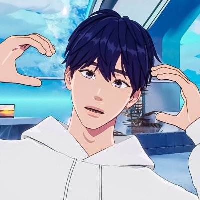 .｡anitwt｡. | manga, manhua, danmei, anime enthusiast