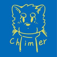吃馍 (@chimors) 's Twitter Profile