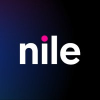 Nile(@NileSecure) 's Twitter Profileg