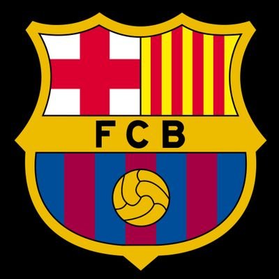 Toute l'actualité sur le FC Barcelone