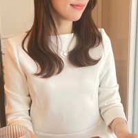 ちいちょこ (@xiang_choco) 's Twitter Profile