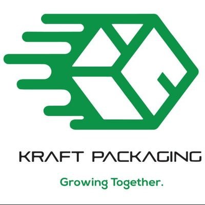 Kraft_packaging Profile Picture