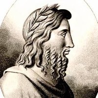 Riccardo Romani (@rromani1973) 's Twitter Profile Photo Riccardo Romani (@rromani1973) 's Twitter Profile Photo