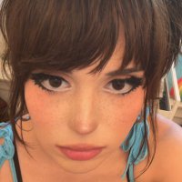 mia rodriguez (@miarodriguezxxx) 's Twitter Profile