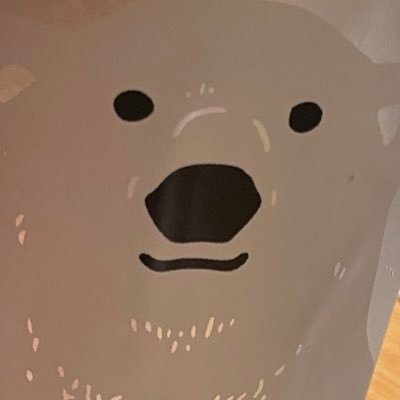 D1SnmNtjAm59281's profile picture. アマオケでたまにトランペットやってます。