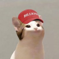 mista (@mista_pg) 's Twitter Profile