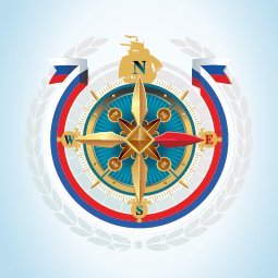 Russia's Pivot to Asia Profile