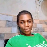 Ochiorah👸 (@ochioraherself) 's Twitter Profile