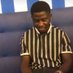 Ọmọ òní (@oni_reason1) Twitter profile photo Ọmọ òní (@oni_reason1) Twitter profile photo
