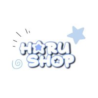 haru's accessories 🎐(@h4rushop) 's Twitter Profile Photo