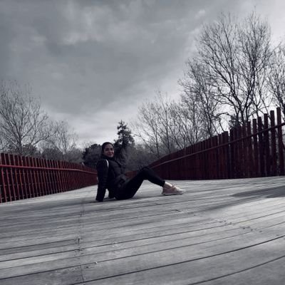 BabapourSa57486's profile picture. 