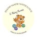 Hand Made With Love and Making Memories CIC (@hmwlmm) Twitter profile photo Hand Made With Love and Making Memories CIC (@hmwlmm) Twitter profile photo