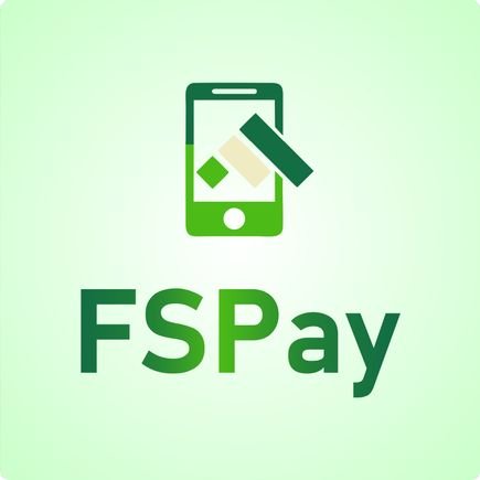 A Value Added Services (VAS) organization that offers instant recharge of Airtime, Data Bundle, CableTV (DStv, GOtv & Startimes), and Electricity Bill. $FST.