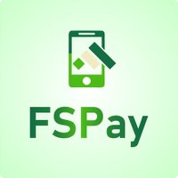 FSPay 💰(@FSPay_ng) 's Twitter Profile Photo