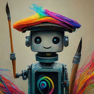 CCoders14758's profile picture. 