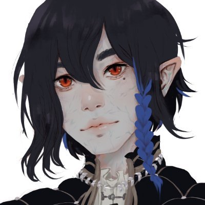 🌙 The Pumpkin Prince ☆ﾟ੭･ ｡ﾟさんのプロフィール画像