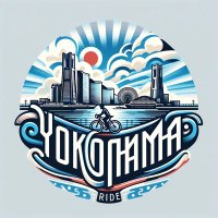 横浜 来道 (@yokohamaride) 's Twitter Profile