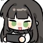 hhmy_さんのプロフィール画像