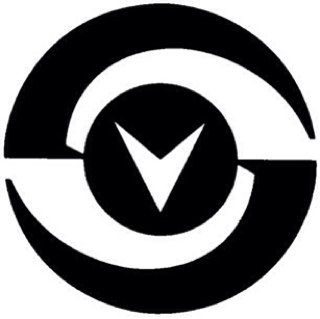 VarleyPhoto's profile picture. Former staff photographer for the @SoCalNewsGroup. 33 year photojournalist. Still slinging a camera on occasion. Current LAPD. https://t.co/tYYIHMtVDW