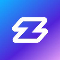 ZND(@ZND_co) 's Twitter Profile Photo