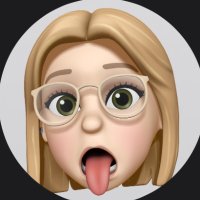 Marisofi_mp (@marisofimp) 's Twitter Profile