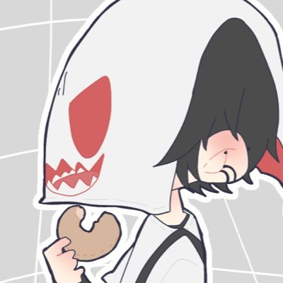 あぷたさんのプロフィール画像