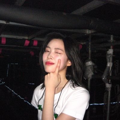 jodohnya_ryujin's profile picture. 🍬