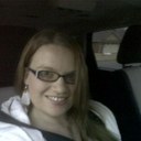 Stephanie Leavell - @CountryGirl0217 - Twitter