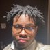 emannotiman (@immanuelwinfre1) Twitter profile photo emannotiman (@immanuelwinfre1) Twitter profile photo