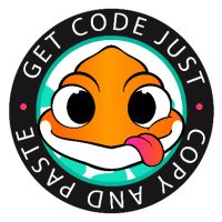 FUNCTION12 (@function12_io) 's Twitter Profile
