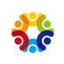 Saint Augustines School (@saintaugschool) Twitter profile photo