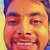 Ritesh pal (@riteshpal79) Twitter profile photo Ritesh pal (@riteshpal79) Twitter profile photo