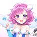 ラテ🍃 (@szk_i1) Twitter profile photo ラテ🍃 (@szk_i1) Twitter profile photo