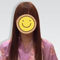 ゆん🐱🌸 (@7fdqopm4ks57626) 's Twitter Profile Photo ゆん🐱🌸 (@7fdqopm4ks57626) 's Twitter Profile Photo