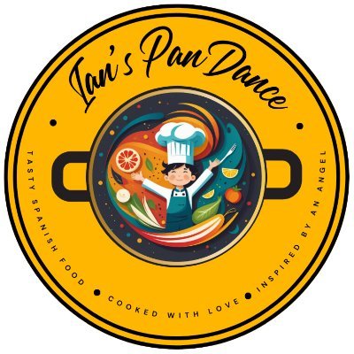 Remembering Ian with every delicious bite! Join us at Ian's Pan Dance - a family restaurant serving authentic Spanish food made with love. OPENING 19TH OF APRIL