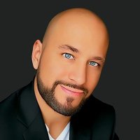 Justin Jenkins Designs (@justinjdesigns) 's Twitter Profile